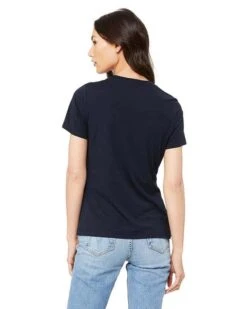 BELLA+CANVAS® Relaxed Fit Tri-Blend Crewneck T-Shirt - Women -Gildan T-Shirts Shop 40242bf7539b799b831dcdf4d1602595ef23b5e09b2e1aab5a778f88508d157d