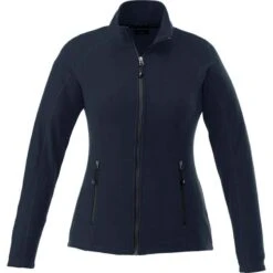 Women's Polyfleece Lightweight Full Zip Jacket -Gildan T-Shirts Shop 414f967091e3774c48aea7672b75d23878020ae101d68318f280787e8f938d8d