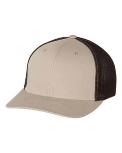 Richardson® 110 Fitted R-Flex Trucker Cap 37 Richardson® 110 Fitted R-Flex Trucker Cap -Gildan T-Shirts Shop 41c7ccf27e9058e3b96f910f381c0501844d17b476b18801d0e4b6d2039a0051