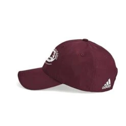 Adidas® Performance Relaxed Poly Cap -Gildan T-Shirts Shop 421511ed5d794e03b0d34f8cd0100b22d8aae61d168afc6f8e03c51df047b970