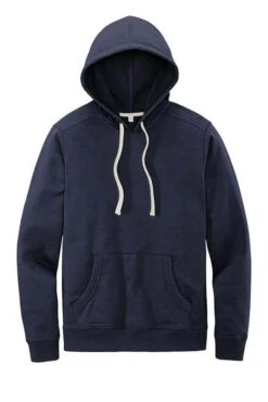District® Recycled Re-Fleece™ Hoodie Sweatshirt - Unisex -Gildan T-Shirts Shop 422997b0401d269524bc0c292fd68b8e0f0461d31cab6928fb8c1a84dbe4d3e2