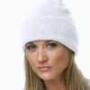 Bayside® USA-Made Acrylic Knit Cuff Beanie -Gildan T-Shirts Shop 42a07d58826534da526eda62a0d353cfa3129d088b3857cf171219be3110c486