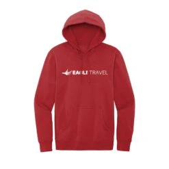 District® V.I.T.™Fleece Hoodie -Gildan T-Shirts Shop 42cd5c5bb50435c16a997688085a1154de2b34e0887196844167b9938974da32