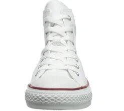 Converse® Chuck Taylor ALL Star High-Top Sneakers -Gildan T-Shirts Shop 4390790899d59d544f22f4228d1e553397a649e86a7bd207e253de2c1027f9ef