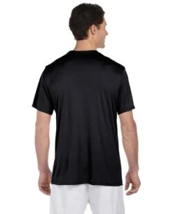 Hanes® Cool DRI® With FreshIQ T-Shirt -Gildan T-Shirts Shop 44bd4f78b097d8e7699aa553cf7a8d4870f0b6b5b8001e781b3d8e4d42db1033