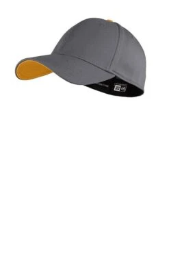 New Era® Interception Cap -Gildan T-Shirts Shop 4537e9ea7cca11a5d790581dde00930ad1087d5657268afb568c83cf0e2f8215