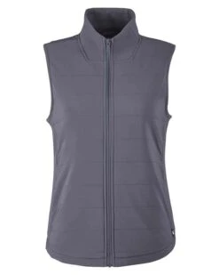 Spyder Ladies Transit Vest -Gildan T-Shirts Shop 45421a6b8389308c7c9c1d01ff9a8a2772e7f12d2ba1d777c1b9b451d1117785