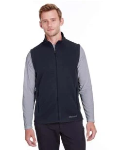 Marmot® Rocklin Fleece Vest - Men -Gildan T-Shirts Shop 45a27776b3e9214743e662c8adcdedc5f80fc8620a7174b2c13c68d3c78e5b5f