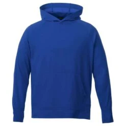 Men's Knit Hooded Sweatshirt 18 Men's Knit Hooded Sweatshirt -Gildan T-Shirts Shop 45a71fdeb58b3d66aceadcaaa24007cc718ec0d93b0d231a3dfab53d06ad3bc9