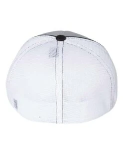 Richardson® 172 Pulse R-Flex Sportmesh Cap 32 Richardson® 172 Pulse R-Flex Sportmesh Cap -Gildan T-Shirts Shop 46cf158bbb4a6105de65cdf6650b6d2f49a64fe42ebd5a3eb6245e23e32f646d