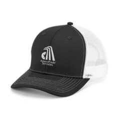 Basecamp® Adjustable Mesh Back Trucker Cap 12 Basecamp® Adjustable Mesh Back Trucker Cap -Gildan T-Shirts Shop 46cf38ddfc9e91000a4cd64acc54af9d8dc2ce6fe2dc0ca491c708abd619e01c