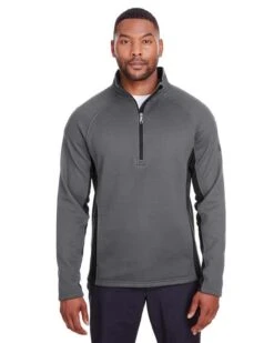 Spyder Men's Constant Half-Zip Sweater -Gildan T-Shirts Shop 474eafeecfd2c12422abd5b791ee04b97d9ffe9c8916eda63ab539090030fbcd