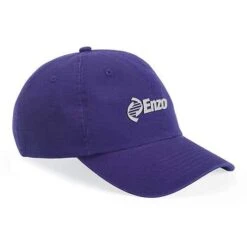 Unstructured Low-Profile Bio-washed Cotton Twill Baseball Cap 36 Unstructured Low-Profile Bio-washed Cotton Twill Baseball Cap -Gildan T-Shirts Shop 485947caf9de84189f0eccfb0f4322b173a149d468500e907fb7caac588b059f