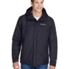 Columbia Watertight™ II Waterproof Jacket - Men 2 Columbia Watertight™ II Waterproof Jacket - Men -Gildan T-Shirts Shop 48bc6f0337beea94dfe1343cd5fb8c1da4fad7766134104c6126a5219f0fce04