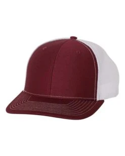 Richardson® 112 Trucker Snapback Cap -Gildan T-Shirts Shop 49715dfeaeed1ac17e814465a820ae9dae92b8f9e83fcd0fbada34880761a653