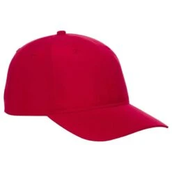 UV Protection Polyester Microfiber Twill Baseball Cap -Gildan T-Shirts Shop 498fb4609998c1bfcfeba484bf0cac1fb5bd022a527f571af0b634593eec7f49