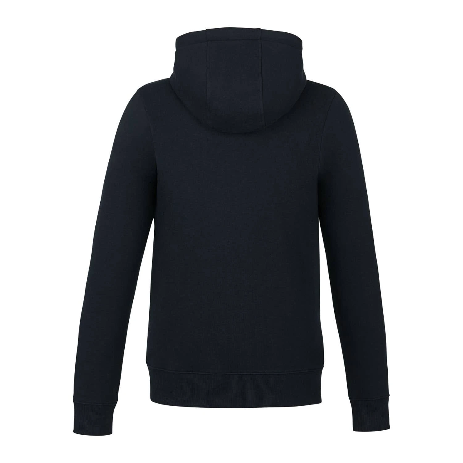 Tentree® Space Dye Zip Hoodie - Women 13 Tentree® Space Dye Zip Hoodie - Women - Image 11