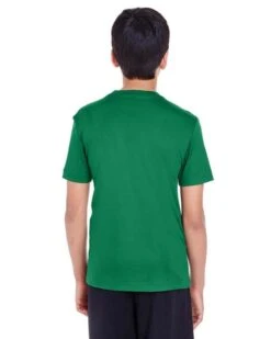 Team 365 Polyester Moisture-Wicking Performance T-Shirt - Youth 38 Team 365 Polyester Moisture-Wicking Performance T-Shirt - Youth -Gildan T-Shirts Shop 4cb4fb6968667fe0751b2cc1e08aa5b6a82ad343910df79c85e113614272bb6b
