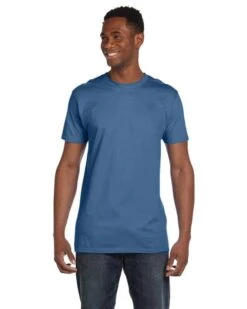Hanes® Perfect-T Cotton T-Shirt 29 Hanes® Perfect-T Cotton T-Shirt -Gildan T-Shirts Shop 4cc071cda8f258775fbdd3826a2a81a2249b0ce4ccd376538532af8d77f658f5