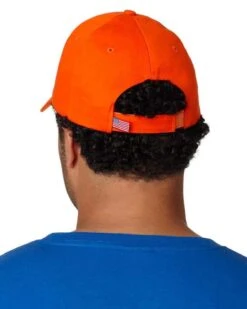 Bayside® 100% Washed Chino Cotton Twill Structured Cap -Gildan T-Shirts Shop 4d2f69617f7762ba4e5995a150c6e818d923f2765884faf71fa65d2120631af5