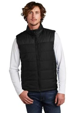 The North Face® Everyday Insulated Vest - Men -Gildan T-Shirts Shop 4da3c53a85650f5babf6662ec78406cb3f98b28d94460640409cf59acc7270e4