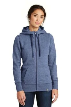 New Era® French Terry Full-Zip Hoodie Sweatshirt - Women 13 New Era® French Terry Full-Zip Hoodie Sweatshirt - Women -Gildan T-Shirts Shop 4dd6180709356f4c0e822a773119fd722272cc81044b829b7f1e7375b3d97b1c