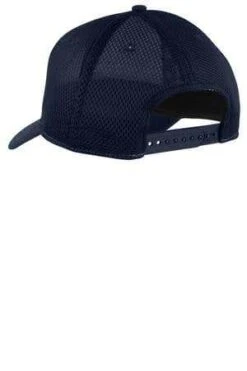 New Era® Snapback Contrast Front Mesh Cap -Gildan T-Shirts Shop 4e09d7212edd3a40092a29aa9af407b73be95a4548f3bf036cbf7eb189ff3850