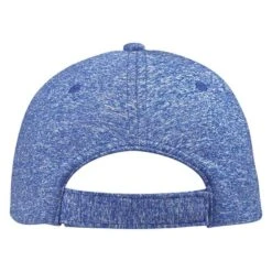 Structured Medium Profile Heather Jersey Knit Baseball Cap -Gildan T-Shirts Shop 4e8b2d6d35bb287e536e7aa476bbf57fb7acb769b8b73874d0f6ac3a352ec33c