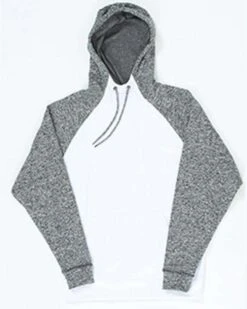 J America Colorblock Cosmic Pullover Hooded Sweatshirt -Gildan T-Shirts Shop 4eb6bd08845b128b1982844f9ee8cf65e99af984a6df282480b47b8b20472419