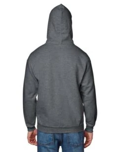 Hanes® Ultimate Cotton® 90/10 Fleece Pullover Hooded Sweatshirt 39 Hanes® Ultimate Cotton® 90/10 Fleece Pullover Hooded Sweatshirt -Gildan T-Shirts Shop 4edbe69485c38465bf8bda377653e357417a52b6a08d728e1a476ce3ce9da9fa