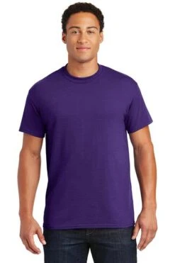 Gildan® DryBlend® 50/50 Cotton/Poly T-Shirt -Gildan T-Shirts Shop 4f1294b31089cf96b3c6d288aeb6b506a8b715185ac4394d0d7a868f48931a70