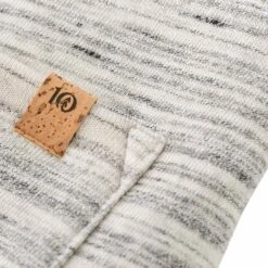 Tentree® Atlas Sweatpants -Gildan T-Shirts Shop 4f2306cb8f9367b11f4855769d4f210a07508cc4a2109f5ac9aaa04e025c875e