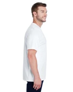 Under Armour® Performance Locker 2.0 T-shirt - Men -Gildan T-Shirts Shop 4f4ae513e64ec5b3503a38060291b8d3d10effe2851cd8a99757cbf08647ec5d