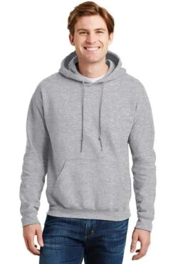 Gildan® DryBlend® Pullover Hooded Sweatshirt -Gildan T-Shirts Shop 5099d28fc8d45755f02d8ef08dbadbf497bec9c28e4cf0120c14426b728ba2ce