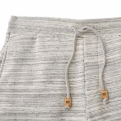 Tentree® Atlas Sweatpants -Gildan T-Shirts Shop 509bca0e202bf51ee45c56a374e69095f892ec8858b62abe12fd9a3f177af72a 1