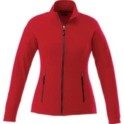 Women's Polyfleece Lightweight Full Zip Jacket -Gildan T-Shirts Shop 50c97a34f54c420069ab41585b2497084903c746b16656fe04f2fc45b5c52e65