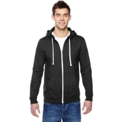 Fruit Of The Loom® Sofspun® Jersey Full-Zip Hooded Sweatshirt -Gildan T-Shirts Shop 50e578f46c8c403d7289e4618b4640b9c60a4d9d01ceb03933a4b417a042387f
