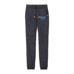 Tentree® Bamone Sweatpant - Women -Gildan T-Shirts Shop 517f5fd753ae9bd3daa59352e1f2c89e51c6c48e8d90e5d983cd60cc91ea5907 1