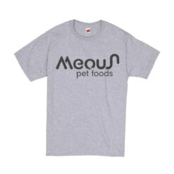 Hanes® Comfortsoft® Essential Cotton T-shirt