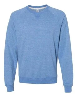 Jerzees® Snow Heather French Terry Crewneck Sweatshirt -Gildan T-Shirts Shop 5346aca71b22973c45c09d21610d0d94003dda8f966837b722eb37097b074f7b