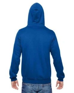 Fruit Of The Loom® SofSpun® Full-Zip Hooded Sweatshirt 26 Fruit Of The Loom® SofSpun® Full-Zip Hooded Sweatshirt -Gildan T-Shirts Shop 53ba5f50349a3f29dfdc58b215a87617ff2dffd8275ce8c5c851af4e1254473d