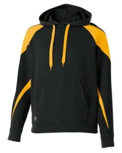 Holloway Prospect Athletic Hooded Sweatshirt -Gildan T-Shirts Shop 5490e7daa72e72cb63c4a92f4a57c6edda265747007c626a2c921aa53419c69a