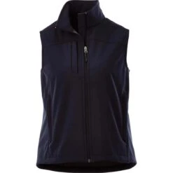 Ladies Polyester Softshell Full Zip Vest 9 Ladies Polyester Softshell Full Zip Vest -Gildan T-Shirts Shop 5579cba602b0dc4f3aa01fdaf829da9c4ad1a32e090f66f2ffe0b729dc11e18b