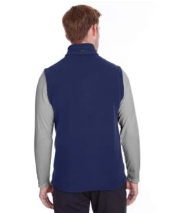 Marmot® Rocklin Fleece Vest - Men -Gildan T-Shirts Shop 55ef9a1cb60673985d0ec3ff5a5944377d72f843a9127dc4d2782bbabd7510ee