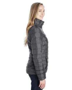 Spyder Ladies Supreme Insulated Puffer Jacket -Gildan T-Shirts Shop 560796f594d937e513680523f104d903325bfb0f4324a7987ac03be85f5b4d1f
