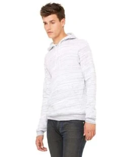 BELLA+CANVAS® Fleece Pullover Hooded Sweatshirt 28 BELLA+CANVAS® Fleece Pullover Hooded Sweatshirt -Gildan T-Shirts Shop 56280cf4197f89b94452ea70d1bb32f1b796b186028db5c804cb4daac69ee2ec