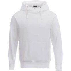 Men's Fleece Hooded Sweatshirt -Gildan T-Shirts Shop 563b90d09658b9a253fec9bfdbe5dc77b23473599e851515f386e4e4c61d3dea
