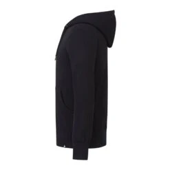 American Giant® Classic Full Zip Hoodie - Men -Gildan T-Shirts Shop 56858f91aefd5decd86ce4af9412032c9fd259a21d6abe869380be3c083a5dbf