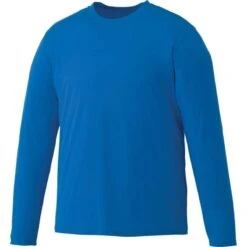 Men's Polyester Performance Long Sleeve T-Shirt 31 Men's Polyester Performance Long Sleeve T-Shirt -Gildan T-Shirts Shop 577a3635f308318d22d86268825e86cc643f67d54f2a19cffe348815613d567c