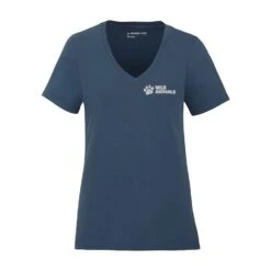 American Giant® Classic Cotton V-Neck T-Shirt - Women -Gildan T-Shirts Shop 577df7d0238eca53c1c1abc42ddf9240b8ba6fa03c9bb340767aecf798d3f535